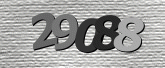 Immagine di protezione
