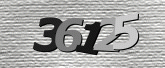 Immagine di protezione