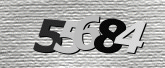 Immagine di protezione