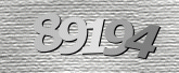 Immagine di protezione