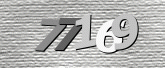 Immagine di protezione