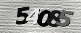 Immagine di protezione