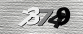 Immagine di protezione