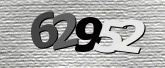 Immagine di protezione