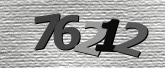 Immagine di protezione