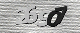 Immagine di protezione