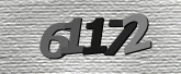 Immagine di protezione