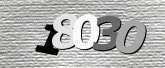 Immagine di protezione