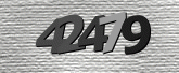 Immagine di protezione