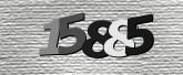 Immagine di protezione