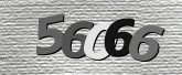 Immagine di protezione
