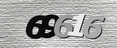 Immagine di protezione