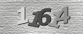 Immagine di protezione
