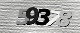 Immagine di protezione