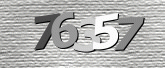 Imagem de proteccao