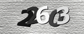 Imagem de proteccao