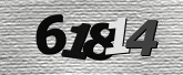Imagem de proteccao