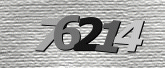 Imagem de proteccao