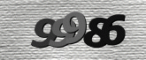 Imagem de proteccao