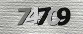Imagem de proteccao
