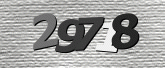 Imagem de proteccao