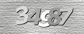 Imagem de proteccao
