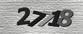 Imagem de proteccao
