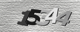 Imagem de proteccao