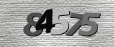 Imagem de proteccao