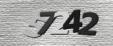 Imagem de proteccao