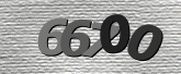 Imagem de proteccao