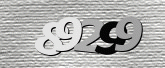 Imagem de proteccao