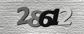 Imagem de proteccao