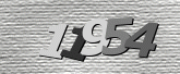 Imagem de proteccao