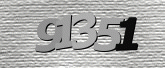 Imagem de proteccao