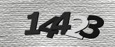 Imagem de proteccao