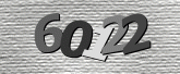 Imagem de proteccao