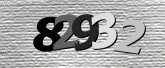 Imagem de proteccao