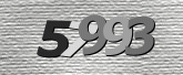 Imagem de proteccao