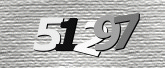Imagem de proteccao