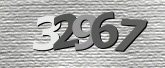 Imagem de proteccao