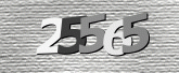 Imagem de proteccao