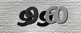Imagem de proteccao