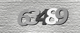 Imagem de proteccao