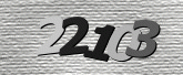 Imagem de proteccao