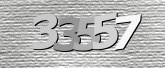Imagem de proteccao