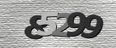 Imagem de proteccao