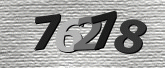 Imagem de proteccao