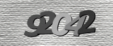 Imagem de proteccao