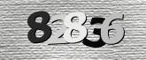 Imagem de proteccao